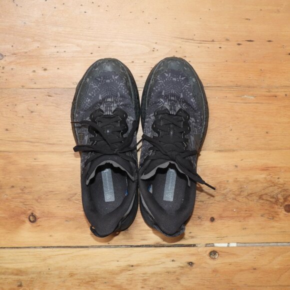 Hoka Mafate Speed 4 - Picture 2 of 4